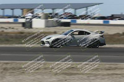 media/Apr-12-2025-Doghouse Garage (Sat) [[1d917ba261]]/Advance/Turn1/